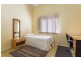7 Drake Street, West End QLD 4101