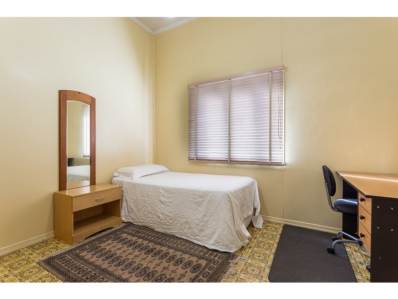 7 Drake Street, West End QLD 4101