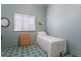 7 Drake Street, West End QLD 4101