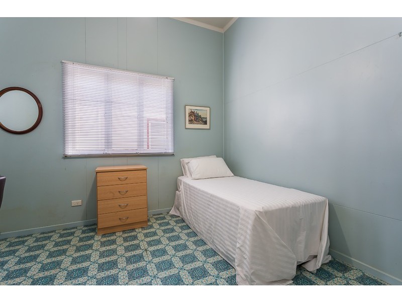 7 Drake Street, West End QLD 4101