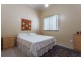 7 Drake Street, West End QLD 4101
