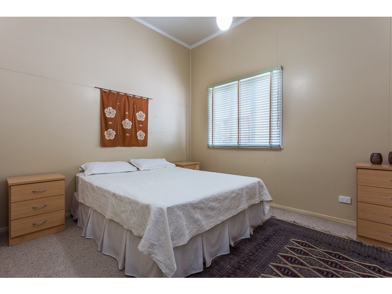 7 Drake Street, West End QLD 4101