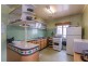 7 Drake Street, West End QLD 4101