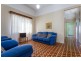 7 Drake Street, West End QLD 4101