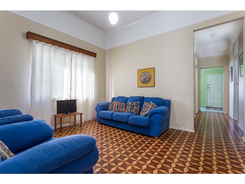 7 Drake Street, West End QLD 4101