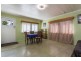 7 Drake Street, West End QLD 4101