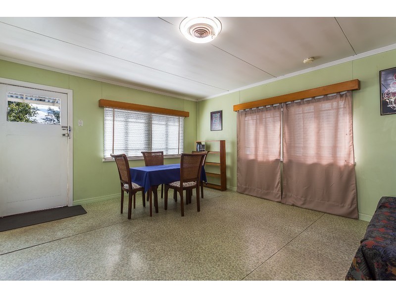 7 Drake Street, West End QLD 4101