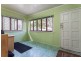 7 Drake Street, West End QLD 4101