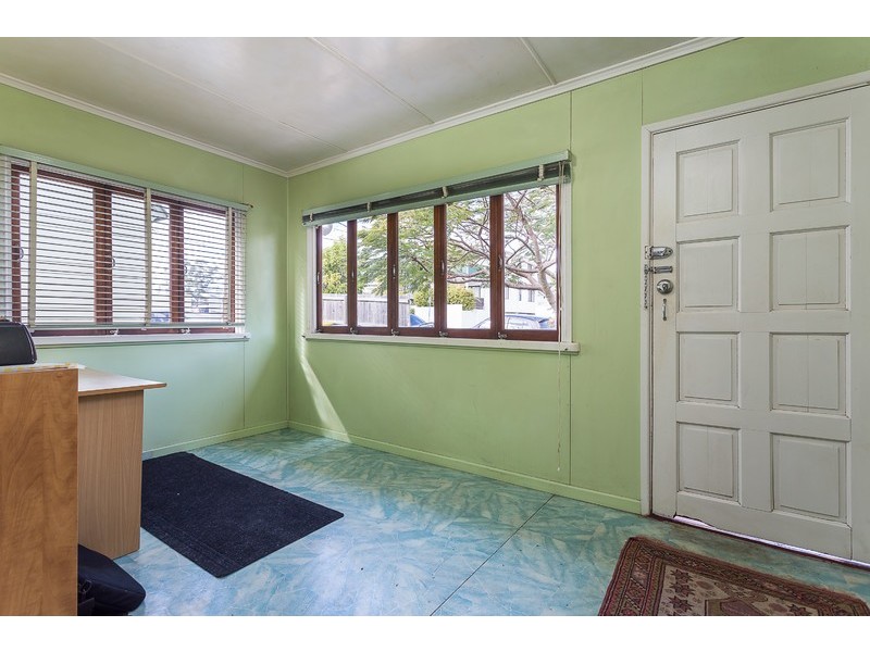 7 Drake Street, West End QLD 4101
