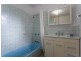 7 Drake Street, West End QLD 4101