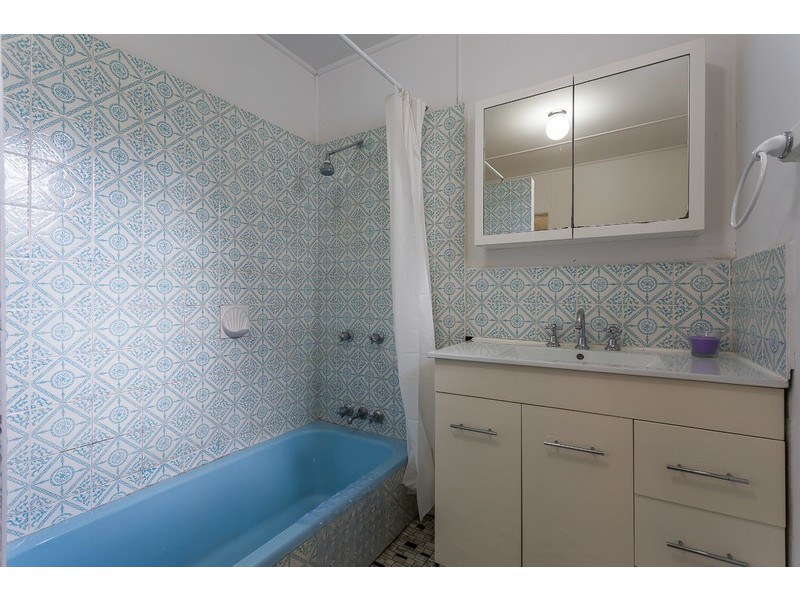 7 Drake Street, West End QLD 4101
