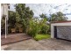 7 Drake Street, West End QLD 4101