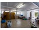 7 Drake Street, West End QLD 4101