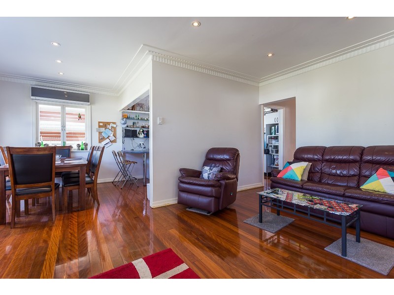 108 Lindwall Street, Upper Mount Gravatt QLD 4122