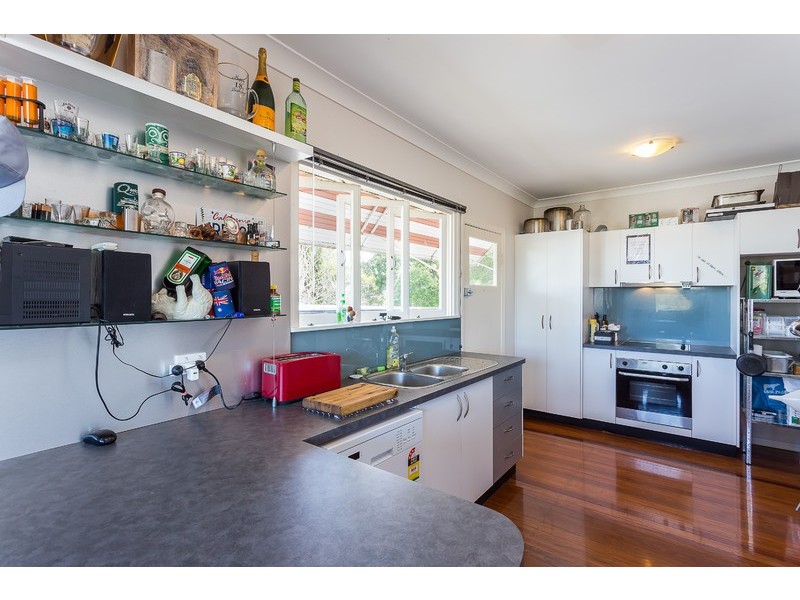 108 Lindwall Street, Upper Mount Gravatt QLD 4122