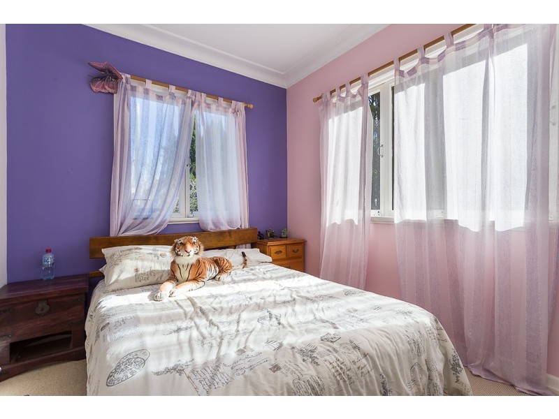 108 Lindwall Street, Upper Mount Gravatt QLD 4122