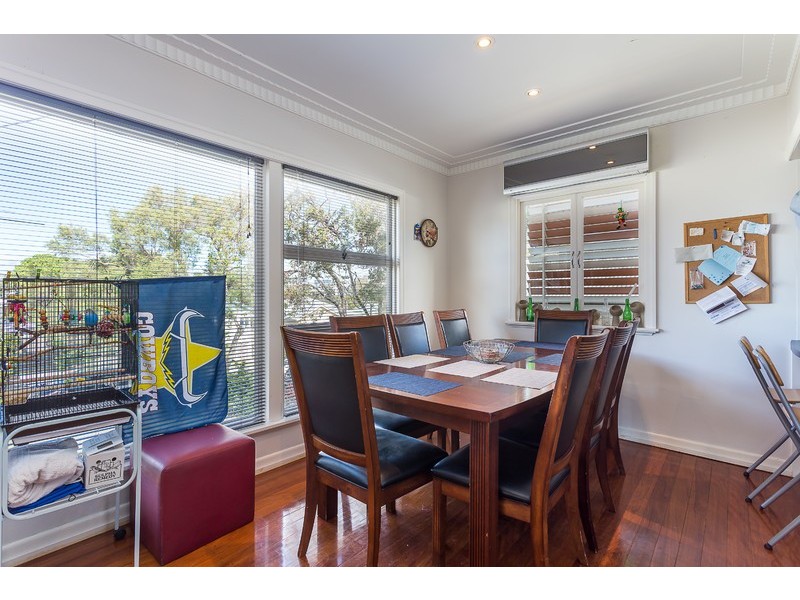 108 Lindwall Street, Upper Mount Gravatt QLD 4122