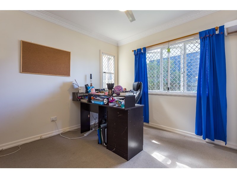 108 Lindwall Street, Upper Mount Gravatt QLD 4122