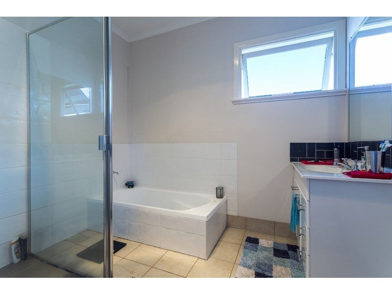 108 Lindwall Street, Upper Mount Gravatt QLD 4122