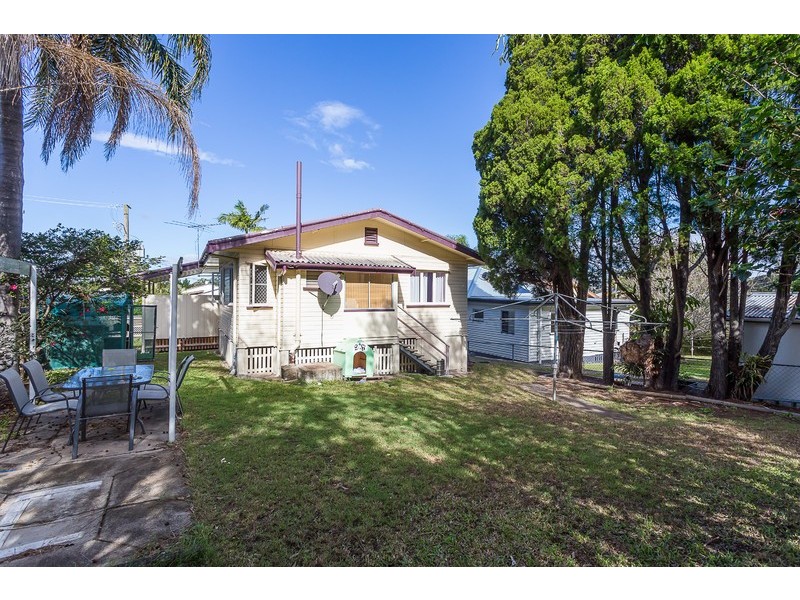 108 Lindwall Street, Upper Mount Gravatt QLD 4122