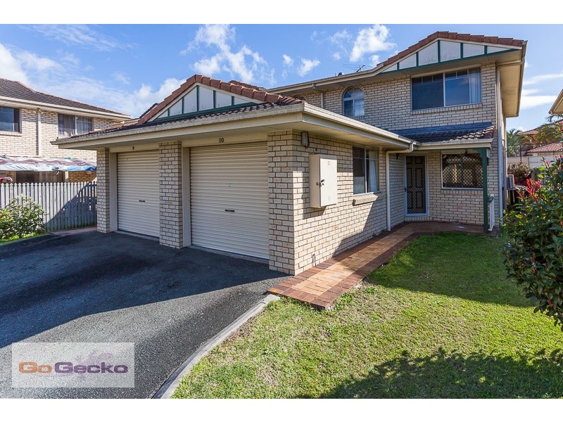 10/10 Lawrence Close, Robertson QLD 4109