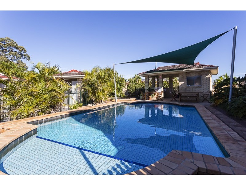 10/10 Lawrence Close, Robertson QLD 4109