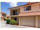 Unit 6/106 Norton Street, Upper Mount Gravatt QLD 4122