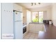 Unit 6/106 Norton Street, Upper Mount Gravatt QLD 4122