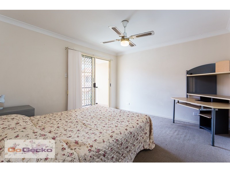 Unit 6/106 Norton Street, Upper Mount Gravatt QLD 4122