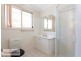 Unit 6/106 Norton Street, Upper Mount Gravatt QLD 4122