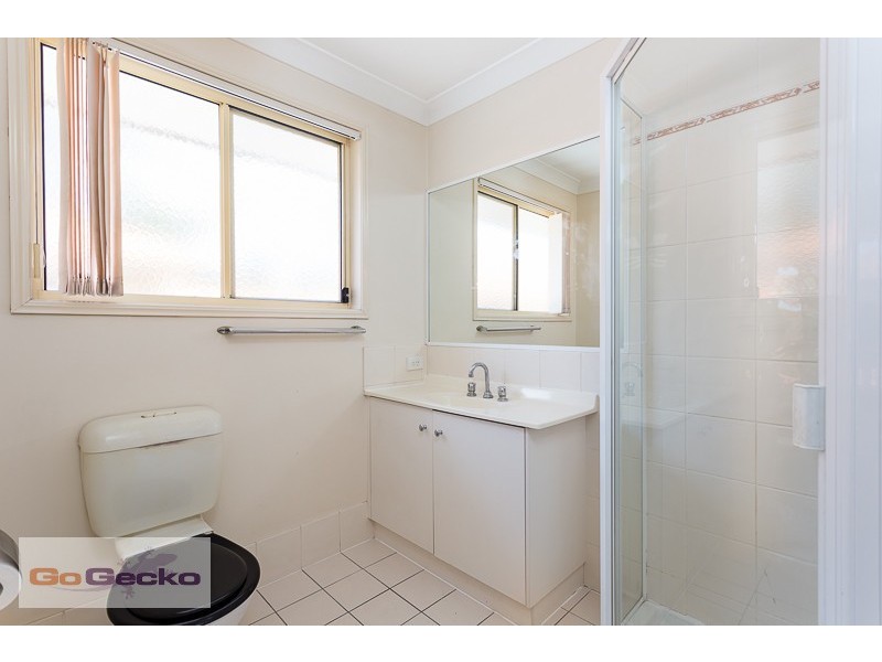 Unit 6/106 Norton Street, Upper Mount Gravatt QLD 4122