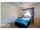 Unit 6/106 Norton Street, Upper Mount Gravatt QLD 4122
