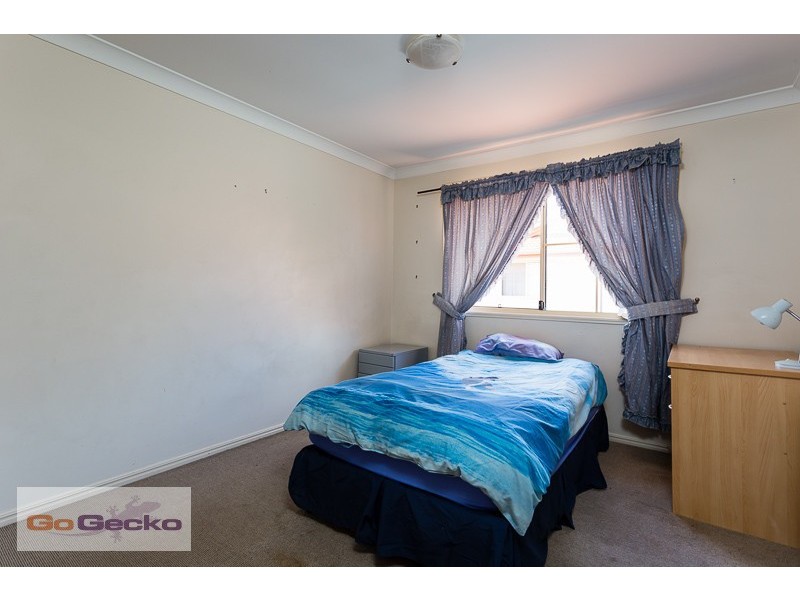 Unit 6/106 Norton Street, Upper Mount Gravatt QLD 4122