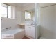 Unit 6/106 Norton Street, Upper Mount Gravatt QLD 4122