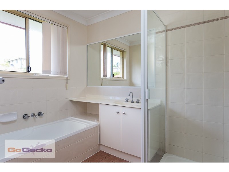 Unit 6/106 Norton Street, Upper Mount Gravatt QLD 4122