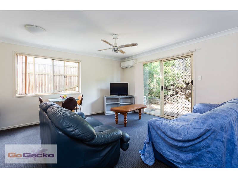 Unit 6/106 Norton Street, Upper Mount Gravatt QLD 4122