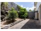 Unit 6/106 Norton Street, Upper Mount Gravatt QLD 4122
