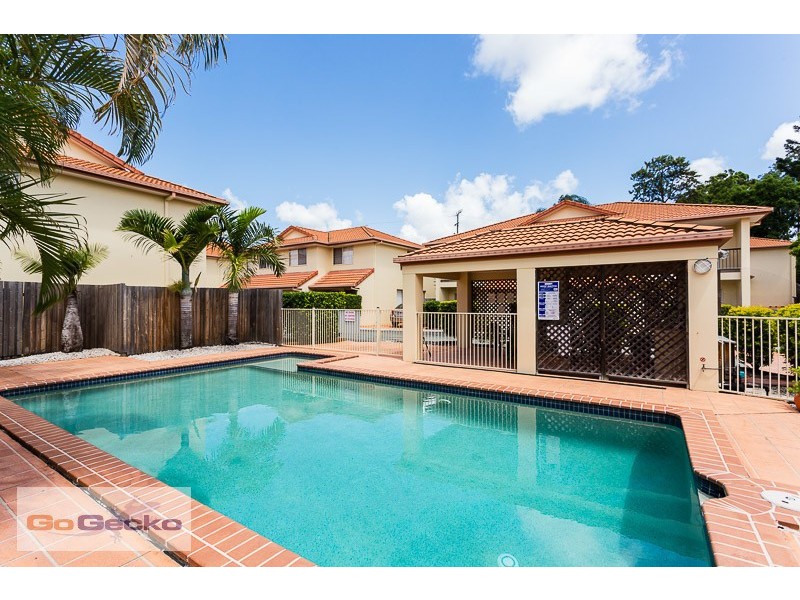 Unit 6/106 Norton Street, Upper Mount Gravatt QLD 4122