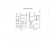 Unit 6/106 Norton Street, Upper Mount Gravatt QLD 4122 Floorplan