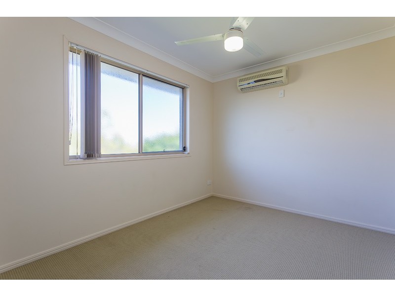 80/20 Johnston Street, Carina QLD 4152