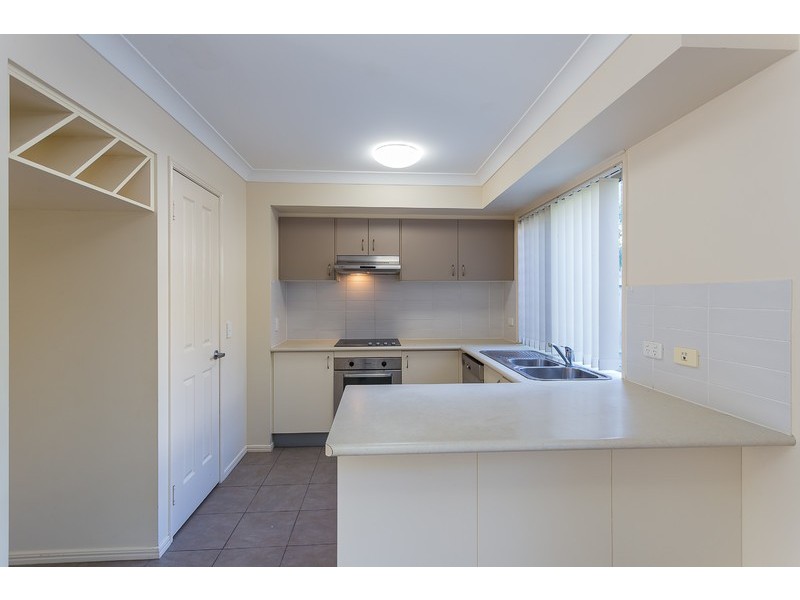 80/20 Johnston Street, Carina QLD 4152