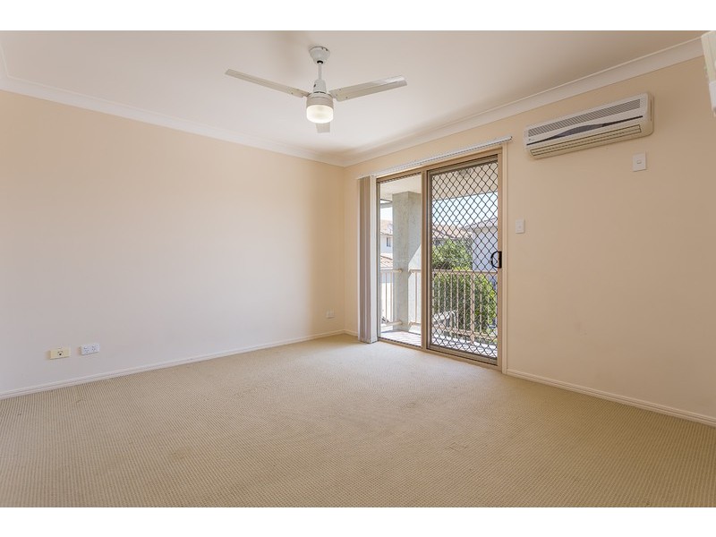 80/20 Johnston Street, Carina QLD 4152