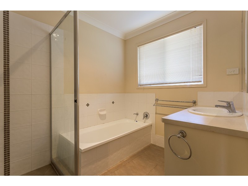 80/20 Johnston Street, Carina QLD 4152