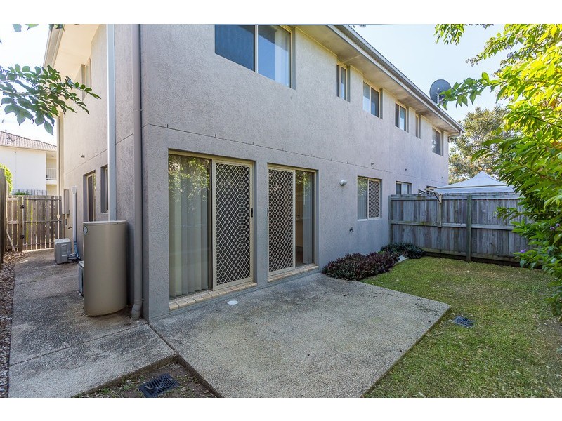 80/20 Johnston Street, Carina QLD 4152