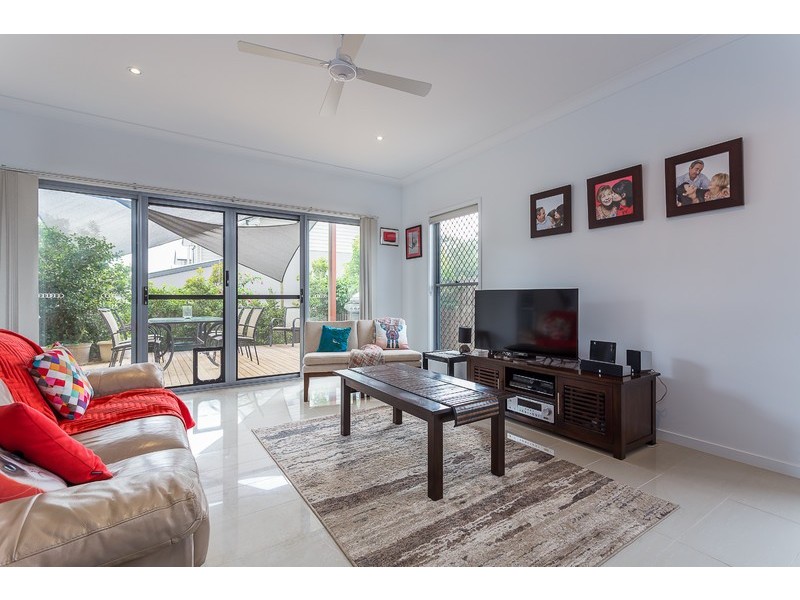 No. 5/139 Birdwood Road, Carina Heights QLD 4152