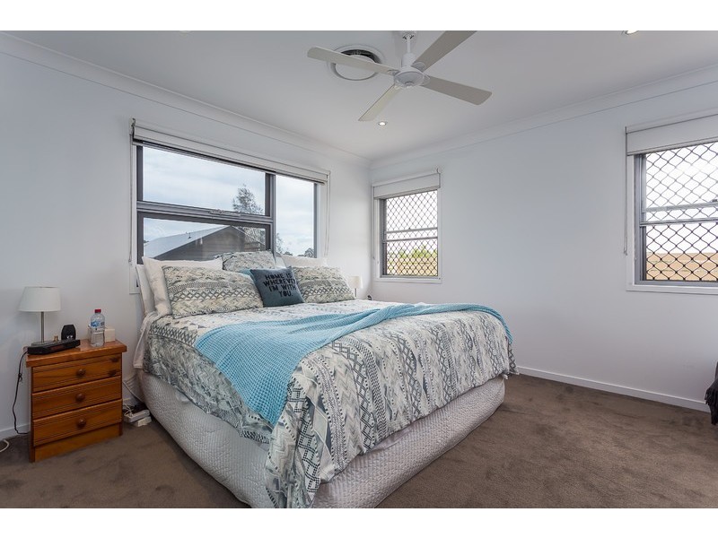 No. 5/139 Birdwood Road, Carina Heights QLD 4152