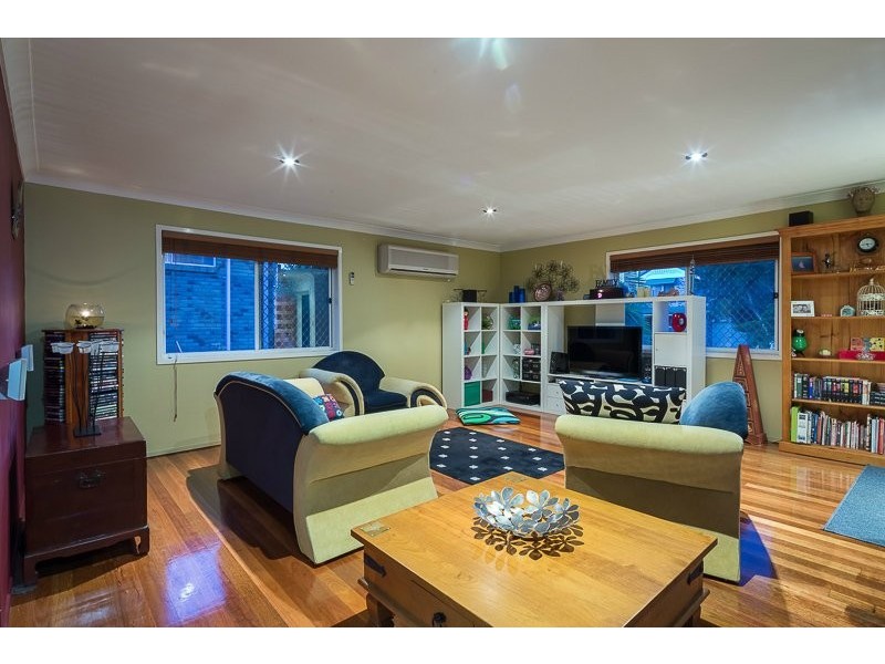 39 Stackpole Street, Wishart QLD 4122