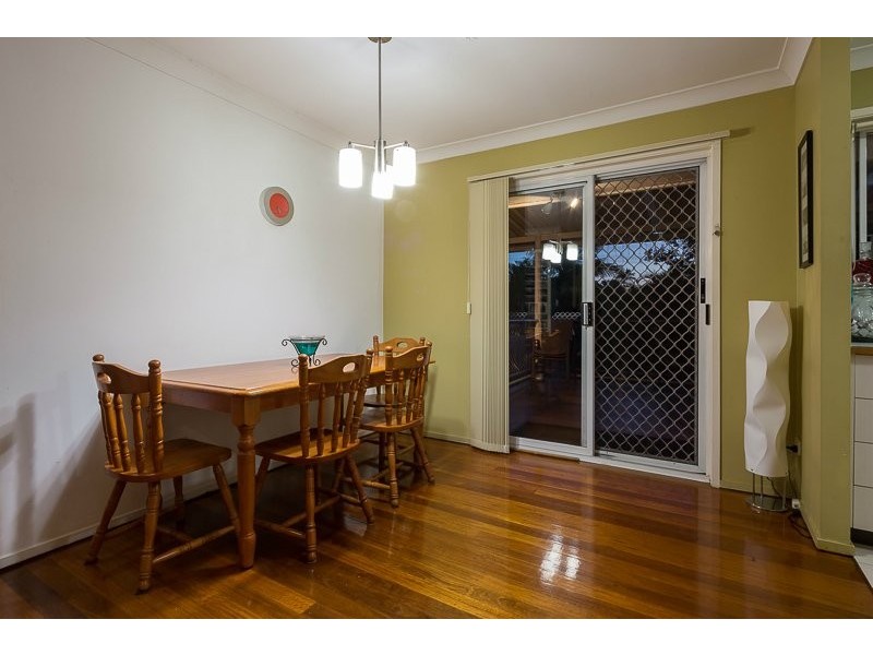 39 Stackpole Street, Wishart QLD 4122