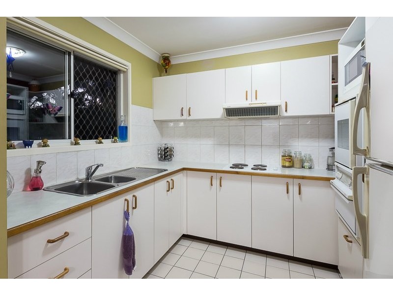 39 Stackpole Street, Wishart QLD 4122