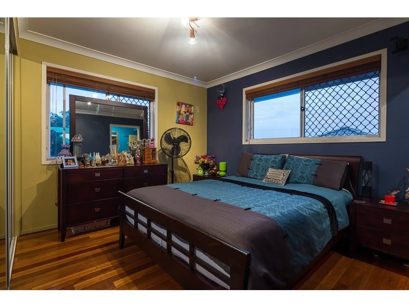 39 Stackpole Street, Wishart QLD 4122